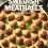 Best Homemade Swedish Meatballs