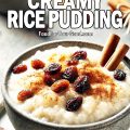 Classic Creamy Rice Pudding_PIN_