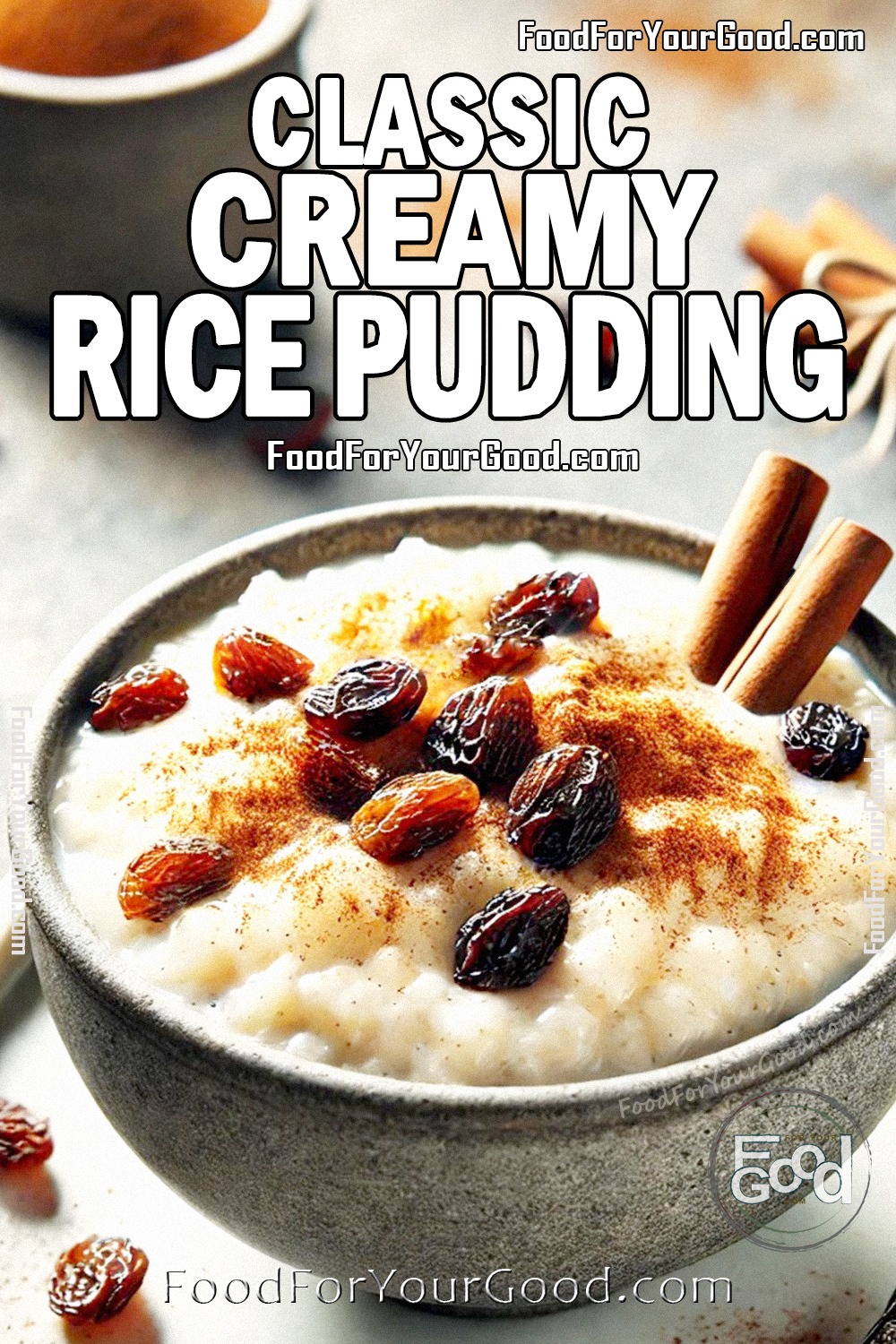 Classic Creamy Rice Pudding_PIN_