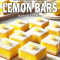 Classic Lemon Bars_PIN