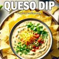 Classic Queso Dip_PIN