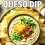 Classic Queso Dip