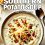 Creamy Southern Potato Soup