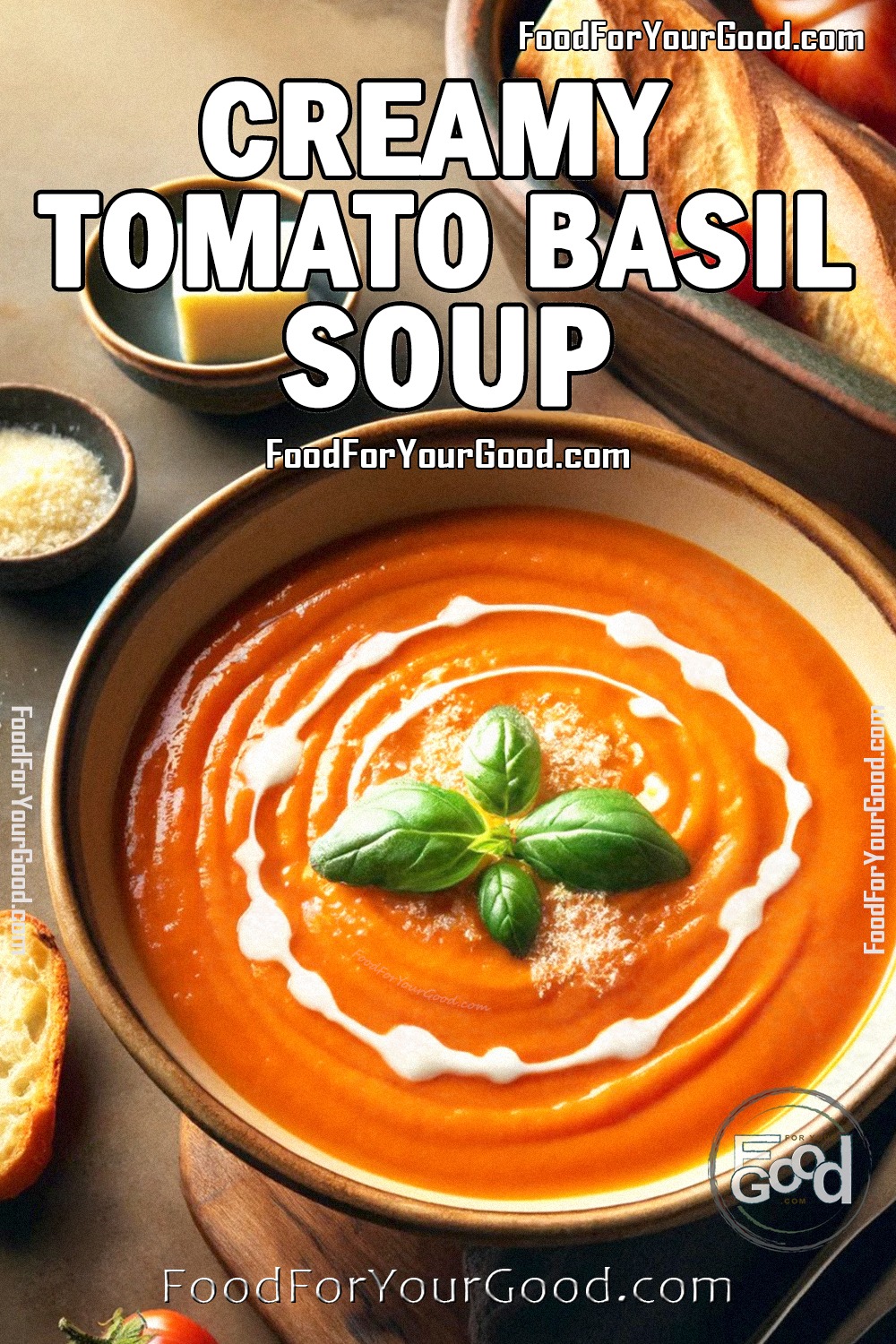 Creamy Tomato Basil Soup_PIN