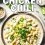 Creamy White Chicken Chili