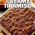 Easy Creamy Tiramisu_PIN