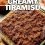 Easy Creamy Tiramisu