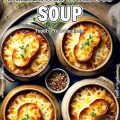 French Onion Soup_PIN_