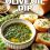 Herb Olive Oil Dip