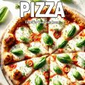 Margherita Pizza_PIN