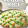 Mixed Veggie Rice_PIN