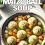 Perfect Matzo Ball Soup