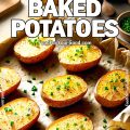 Quick Baked Potatoes_PIN