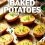 Quick Baked Potatoes