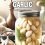 Quick Pickled Garlic