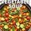 Slow-Cooker Vegetable Soup