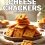 Southern Cheese Crackers