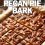 Southern Pecan Pie Bark