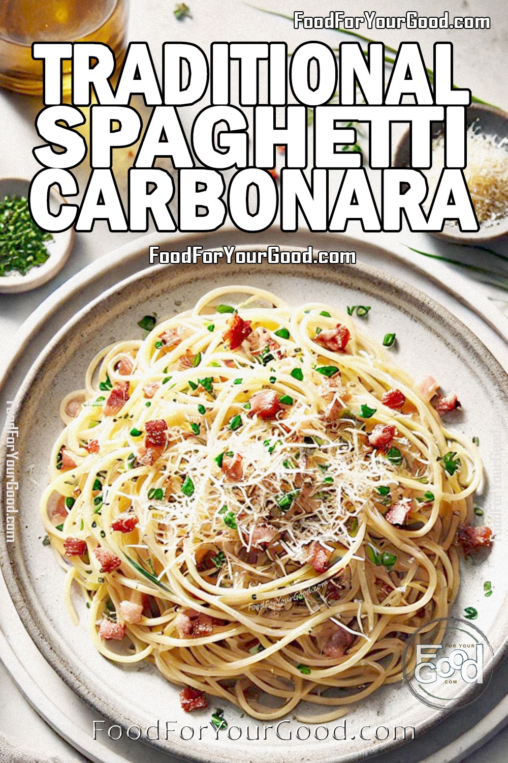 Traditional Spaghetti Carbonara_PIN